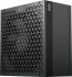 Блок питания PcCooler P5-YS1000-G1FFBK1-EU Блок питания PcCooler P5-YS1000-G1FFBK1-EU
