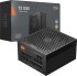 Блок питания PcCooler P5-YS1000-G1FFBK1-EU Блок питания PcCooler P5-YS1000-G1FFBK1-EU