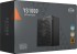 Блок питания PcCooler P5-YS1000-G1FFBK1-EU Блок питания PcCooler P5-YS1000-G1FFBK1-EU