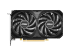 Видеокарта MSI GeForce RTX 4060 Ti 8G VENTUS 2X BLACK E1 Видеокарта MSI GeForce RTX 4060 Ti 8G VENTUS 2X BLACK E1