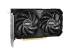 Видеокарта MSI GeForce RTX 4060 Ti 8G VENTUS 2X BLACK E1 Видеокарта MSI GeForce RTX 4060 Ti 8G VENTUS 2X BLACK E1