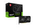 Видеокарта MSI GeForce RTX 4060 Ti 8G VENTUS 2X BLACK E1 Видеокарта MSI GeForce RTX 4060 Ti 8G VENTUS 2X BLACK E1