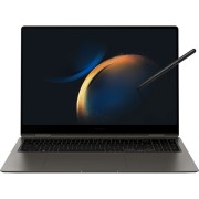 Ноутбук Samsung Electronics NP960QFG-KA2IN Ноутбук Samsung Electronics NP960QFG-KA2IN
