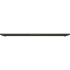 Ноутбук Samsung Electronics NP960QFG-KA2IN Ноутбук Samsung Electronics NP960QFG-KA2IN