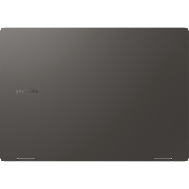 Ноутбук Samsung Electronics NP960QFG-KA2IN Ноутбук Samsung Electronics NP960QFG-KA2IN