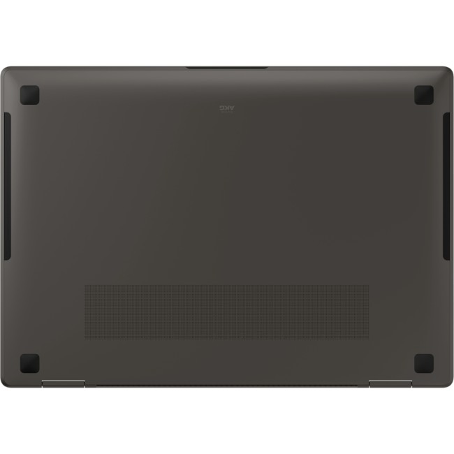 Ноутбук Samsung Electronics NP960QFG-KA2IN Ноутбук Samsung Electronics NP960QFG-KA2IN
