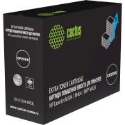 - Cactus CSP-CF259X-MPSXL