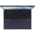 Ноутбук Asus ExpertBook B5604CVA-QY0053X (90NX07A1-M001U0) Ноутбук Asus ExpertBook B5604CVA-QY0053X (90NX07A1-M001U0)