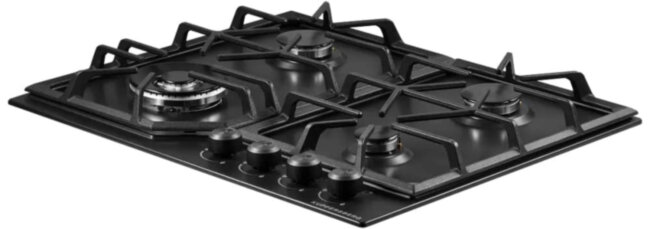 Встраиваемые газовые панели Kuppersberg Kuppersberg FS 62 B