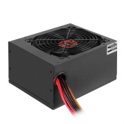 Блок питания 1000W ExeGate EX292161RUS-PC Блок питания 1000W ExeGate EX292161RUS-PC