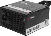 Блок питания Accord ACC-W850P Блок питания Accord ACC-W850P