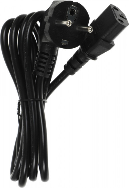 Блок питания Accord ACC-W850P Блок питания Accord ACC-W850P