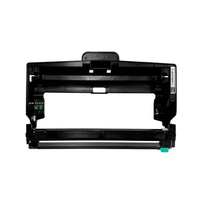 Оригинальный блок фотобарабана для принтера Катюша Р133 и МФУ Катюша М133. Ресурс 30 000 отпечатков. Katusha IT DR133