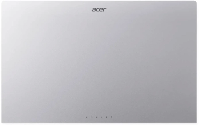 Ноутбук Acer NX.D4MCD.001 Ноутбук Acer NX.D4MCD.001
