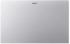 Ноутбук Acer NX.D4MCD.001
