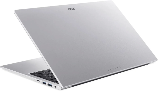 Ноутбук Acer NX.D4MCD.001 Ноутбук Acer NX.D4MCD.001