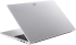 Ноутбук Acer NX.D4MCD.001