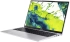 Ноутбук Acer NX.D4MCD.001