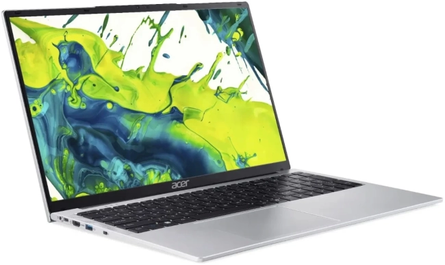 Ноутбук Acer NX.D4MCD.001 Ноутбук Acer NX.D4MCD.001