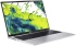 Ноутбук Acer NX.D4MCD.001
