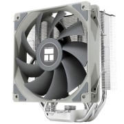 Вентилятор для процессора Cooler Thermalright 814256003995 Вентилятор для процессора Cooler Thermalright 814256003995
