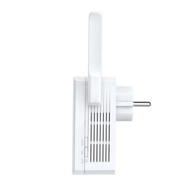 Усилитель Wi-Fi TP-Link TL-WA860RE Усилитель Wi-Fi TP-Link TL-WA860RE
