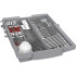 Встраиваемая посудомоечная машина BOSCH Bosch SPV4EMX10E