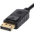 Переходник 0.1 m DisplayPort(m) <=> HDMI, VGA, DVI ATcom AT6854 Переходник 0.1 m DisplayPort(m) <=> HDMI, VGA, DVI ATcom AT6854