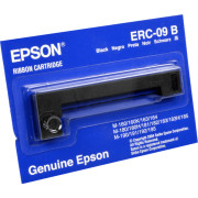 Ленточный картридж Epson C43S015354 Ленточный картридж Epson C43S015354