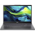 Ноутбук ACER Aspire A15-51M-59VN (NX.KXTCD.001) Ноутбук ACER Aspire A15-51M-59VN (NX.KXTCD.001)