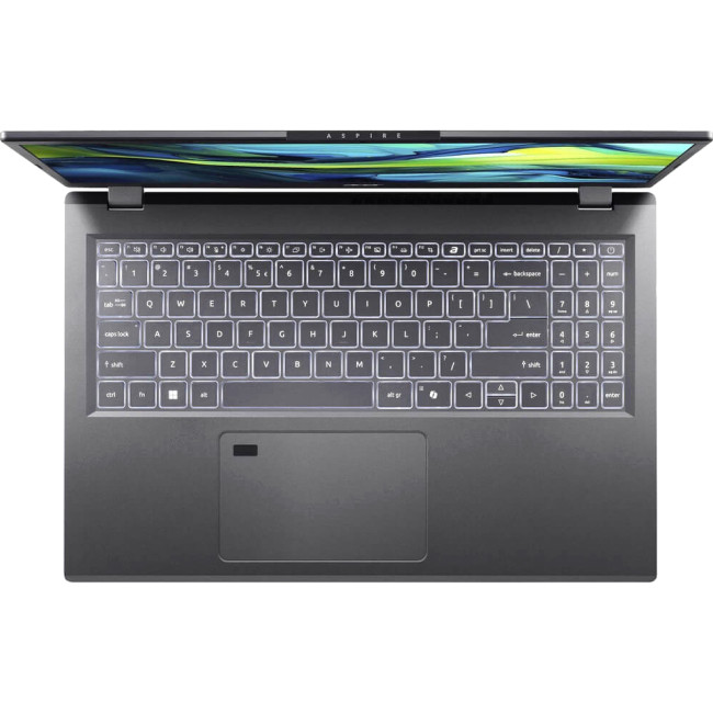 Ноутбук ACER Aspire A15-51M-59VN (NX.KXTCD.001) Ноутбук ACER Aspire A15-51M-59VN (NX.KXTCD.001)