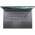 Ноутбук ACER Aspire A15-51M-59VN (NX.KXTCD.001) Ноутбук ACER Aspire A15-51M-59VN (NX.KXTCD.001)