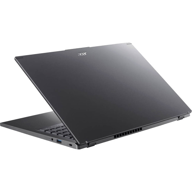 Ноутбук ACER Aspire A15-51M-59VN (NX.KXTCD.001) Ноутбук ACER Aspire A15-51M-59VN (NX.KXTCD.001)