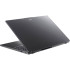 Ноутбук ACER Aspire A15-51M-59VN (NX.KXTCD.001) Ноутбук ACER Aspire A15-51M-59VN (NX.KXTCD.001)