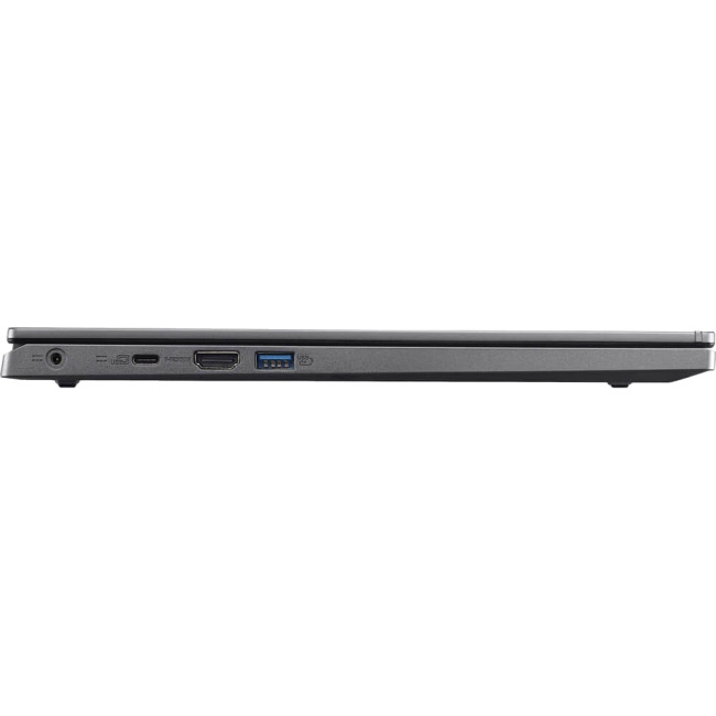 Ноутбук ACER Aspire A15-51M-59VN (NX.KXTCD.001) Ноутбук ACER Aspire A15-51M-59VN (NX.KXTCD.001)