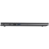 Ноутбук ACER Aspire A15-51M-59VN (NX.KXTCD.001) Ноутбук ACER Aspire A15-51M-59VN (NX.KXTCD.001)