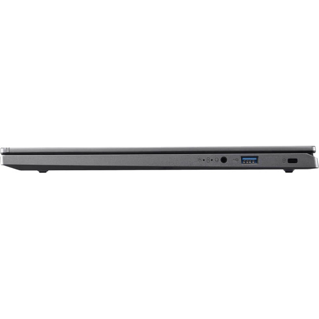 Ноутбук ACER Aspire A15-51M-59VN (NX.KXTCD.001) Ноутбук ACER Aspire A15-51M-59VN (NX.KXTCD.001)