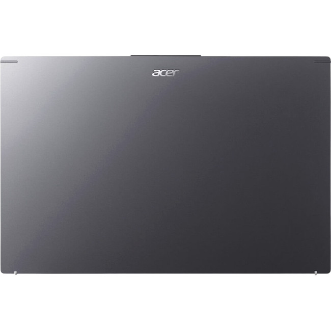 Ноутбук ACER Aspire A15-51M-59VN (NX.KXTCD.001) Ноутбук ACER Aspire A15-51M-59VN (NX.KXTCD.001)