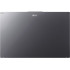Ноутбук ACER Aspire A15-51M-59VN (NX.KXTCD.001) Ноутбук ACER Aspire A15-51M-59VN (NX.KXTCD.001)
