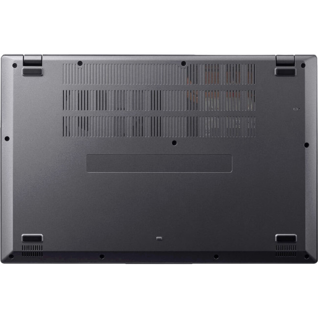Ноутбук ACER Aspire A15-51M-59VN (NX.KXTCD.001) Ноутбук ACER Aspire A15-51M-59VN (NX.KXTCD.001)
