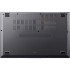 Ноутбук ACER Aspire A15-51M-59VN (NX.KXTCD.001) Ноутбук ACER Aspire A15-51M-59VN (NX.KXTCD.001)