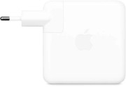 Блок питания Apple MRW22ZM/A Блок питания Apple MRW22ZM/A