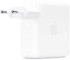 Блок питания Apple MRW22ZM/A Блок питания Apple MRW22ZM/A