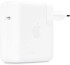 Блок питания Apple MRW22ZM/A Блок питания Apple MRW22ZM/A
