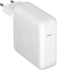 Блок питания Apple MRW22ZM/A Блок питания Apple MRW22ZM/A