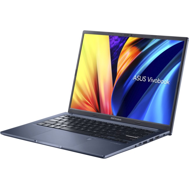 Ноутбук ASUS M1403QA-LY113 (90NB0Y12-M006Z0) Ноутбук ASUS M1403QA-LY113 (90NB0Y12-M006Z0)