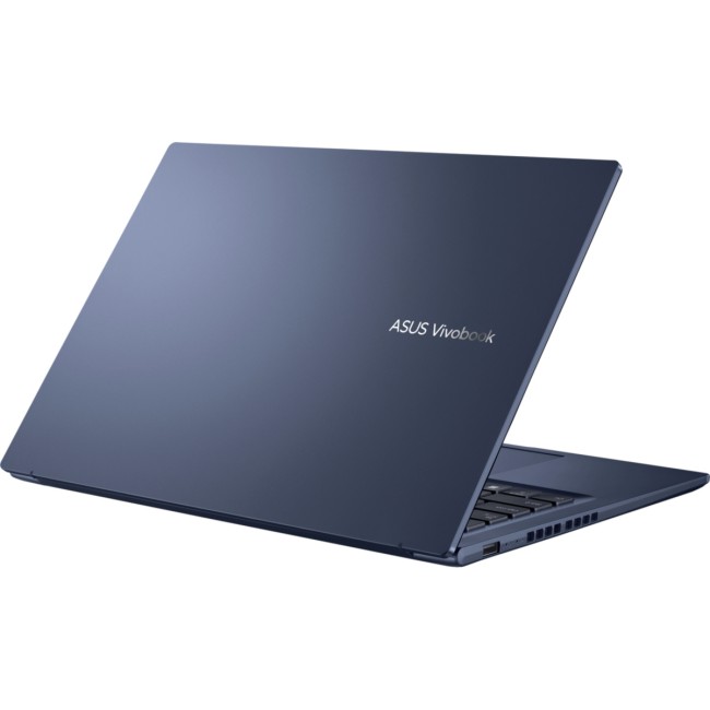 Ноутбук ASUS M1403QA-LY113 (90NB0Y12-M006Z0) Ноутбук ASUS M1403QA-LY113 (90NB0Y12-M006Z0)