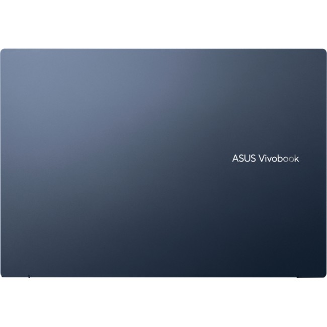 Ноутбук ASUS M1403QA-LY113 (90NB0Y12-M006Z0) Ноутбук ASUS M1403QA-LY113 (90NB0Y12-M006Z0)