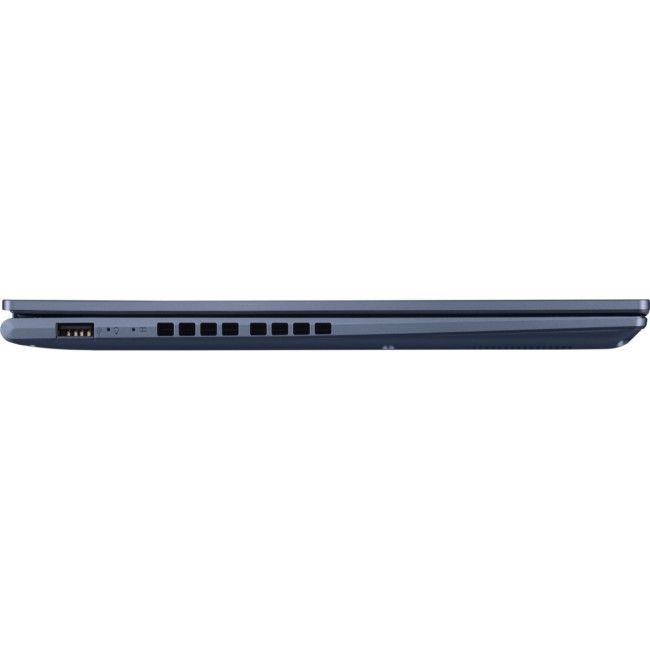 Ноутбук ASUS M1403QA-LY113 (90NB0Y12-M006Z0) Ноутбук ASUS M1403QA-LY113 (90NB0Y12-M006Z0)