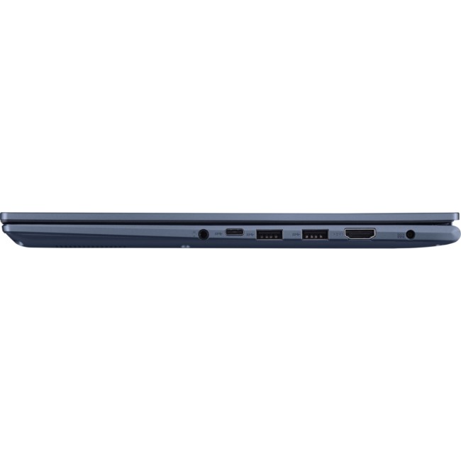 Ноутбук ASUS M1403QA-LY113 (90NB0Y12-M006Z0) Ноутбук ASUS M1403QA-LY113 (90NB0Y12-M006Z0)